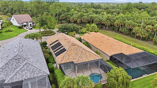 9436 Whooping Crane WAY, Naples, FL 34120