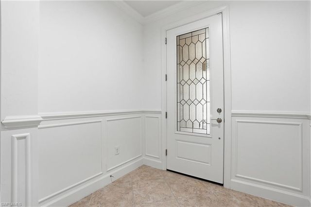 9436 Whooping Crane WAY, Naples, FL 34120