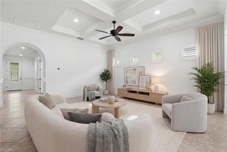 9436 Whooping Crane WAY, Naples, FL 34120