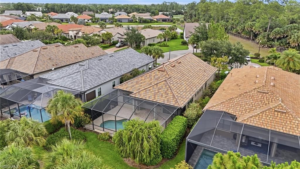 9436 Whooping Crane WAY, NAPLES, FL 34120 — photo 5