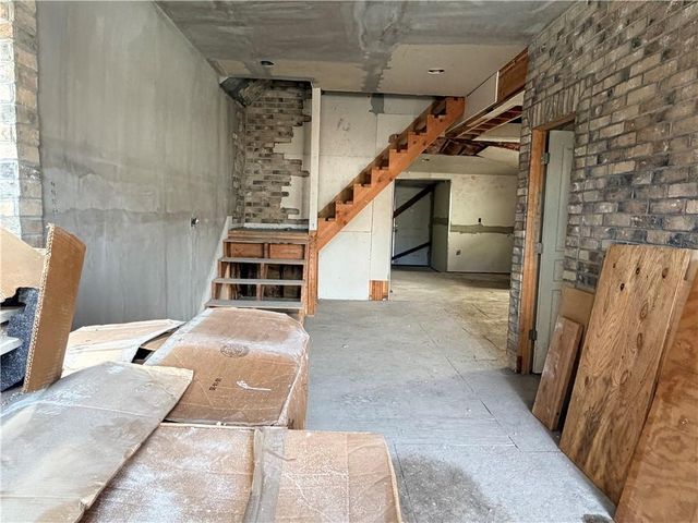 436 Lawndale Avenue, Kansas City, MO 64123