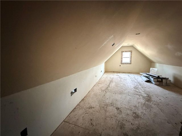 436 Lawndale Avenue, Kansas City, MO 64123