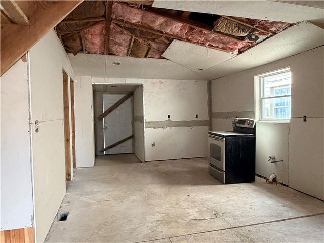 436 Lawndale Avenue, Kansas City, MO 64123