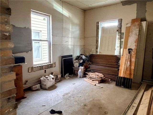 436 Lawndale Avenue, Kansas City, MO 64123