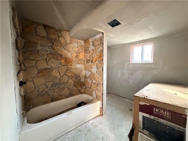 436 Lawndale Avenue, Kansas City, MO 64123