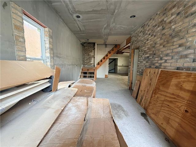 436 Lawndale Avenue, Kansas City, MO 64123