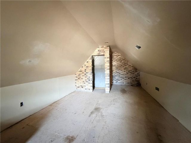 436 Lawndale Avenue, Kansas City, MO 64123