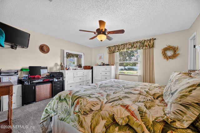 8435 BEAUTYBUSH Court, Jacksonville, FL 32244