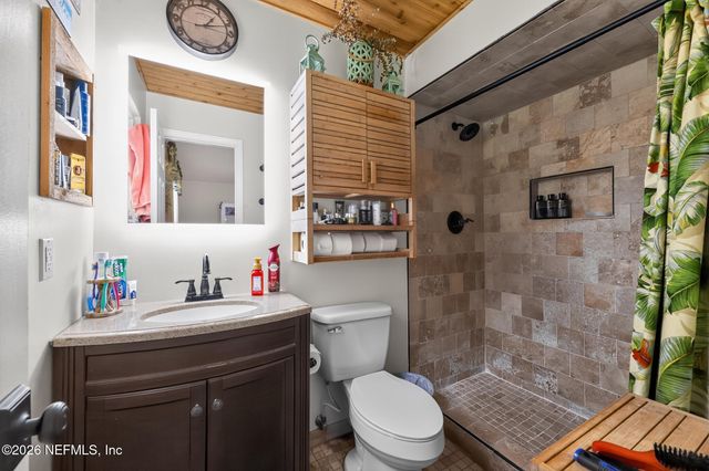 8435 BEAUTYBUSH Court, Jacksonville, FL 32244