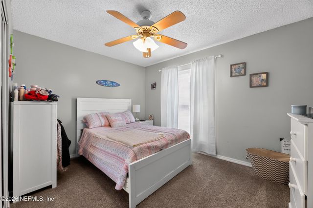 8435 BEAUTYBUSH Court, Jacksonville, FL 32244