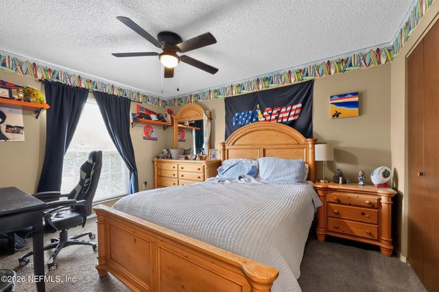 8435 BEAUTYBUSH Court, Jacksonville, FL 32244