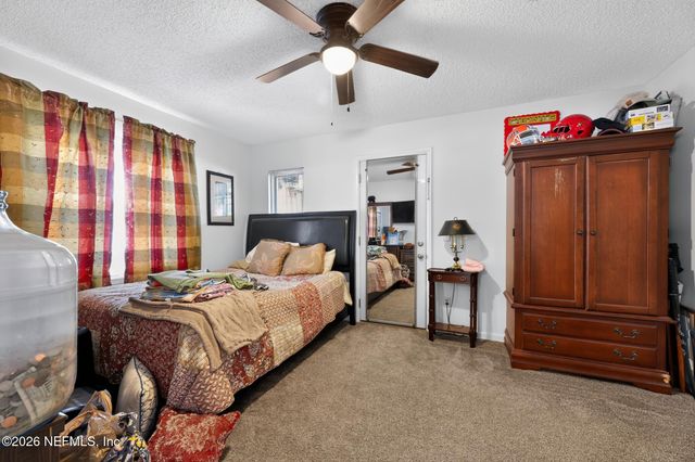 8435 BEAUTYBUSH Court, Jacksonville, FL 32244