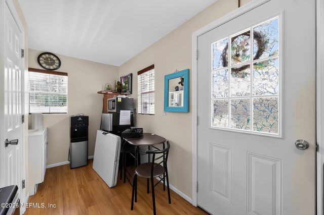8435 BEAUTYBUSH Court, Jacksonville, FL 32244