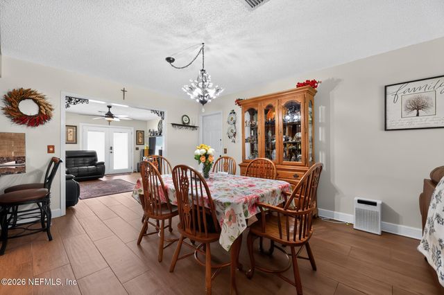 8435 BEAUTYBUSH Court, Jacksonville, FL 32244