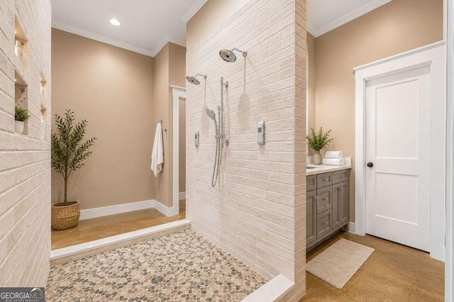 1282 Radio Springs Road SW, Rome, GA 30165