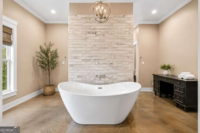 1282 Radio Springs Road SW, Rome, GA 30165