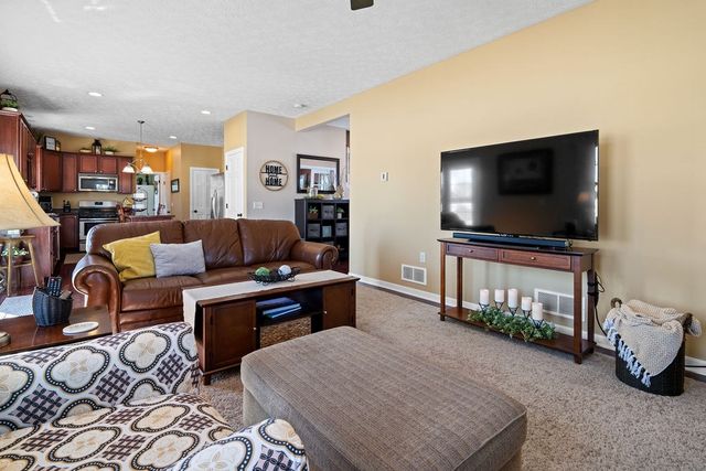 4739 Township Road 111, Mount Gilead, OH 43338