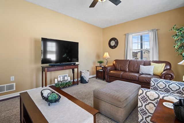 4739 Township Road 111, Mount Gilead, OH 43338