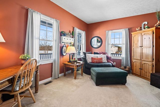 4739 Township Road 111, Mount Gilead, OH 43338