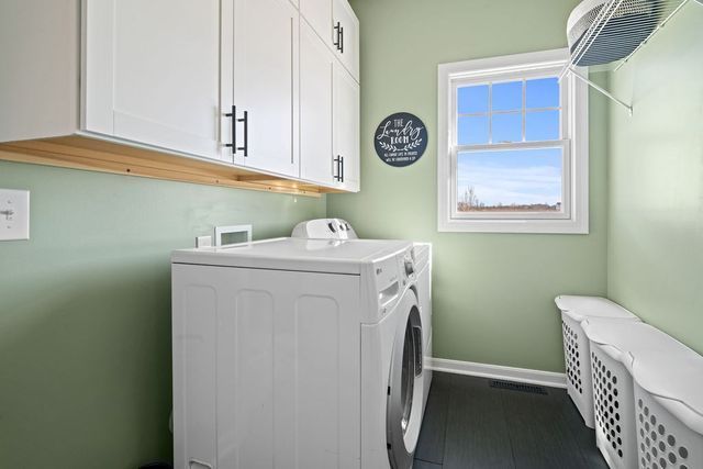 4739 Township Road 111, Mount Gilead, OH 43338