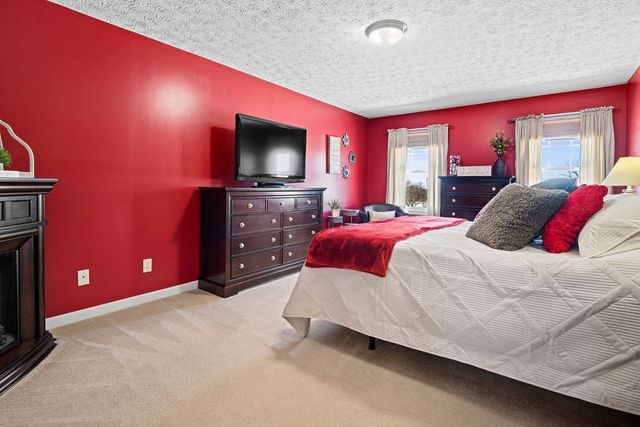 4739 Township Road 111, Mount Gilead, OH 43338