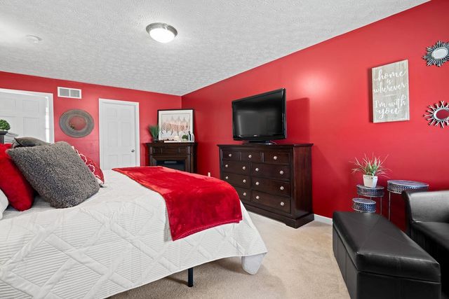 4739 Township Road 111, Mount Gilead, OH 43338