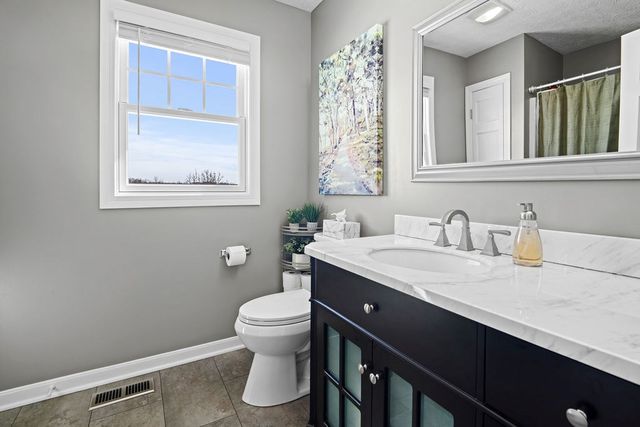 4739 Township Road 111, Mount Gilead, OH 43338