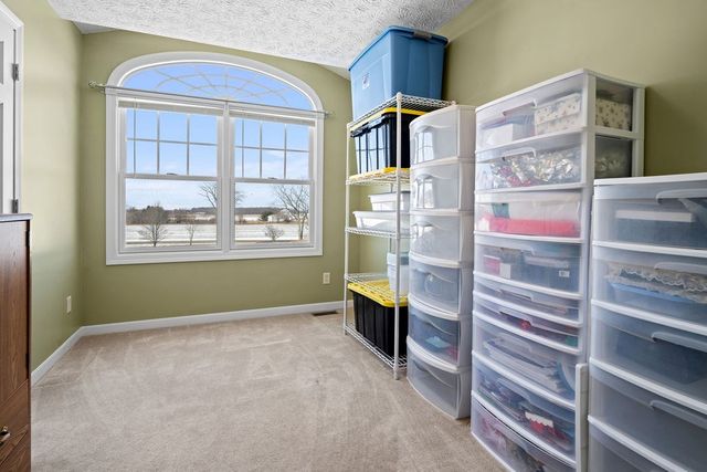 4739 Township Road 111, Mount Gilead, OH 43338