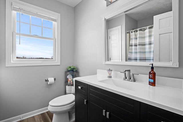 4739 Township Road 111, Mount Gilead, OH 43338