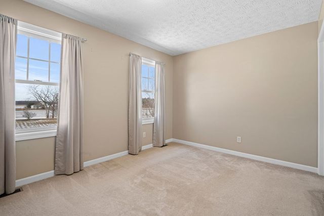 4739 Township Road 111, Mount Gilead, OH 43338