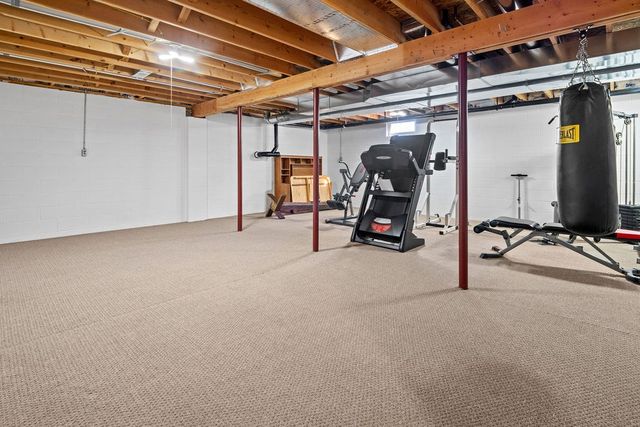 4739 Township Road 111, Mount Gilead, OH 43338