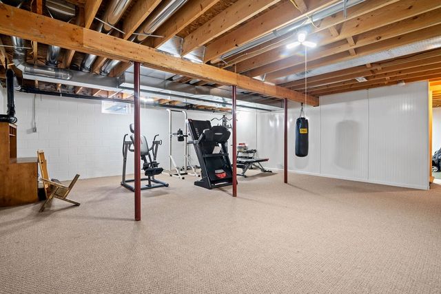 4739 Township Road 111, Mount Gilead, OH 43338