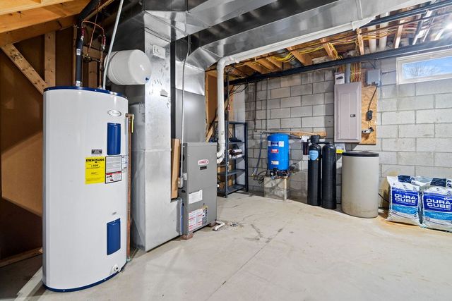 4739 Township Road 111, Mount Gilead, OH 43338