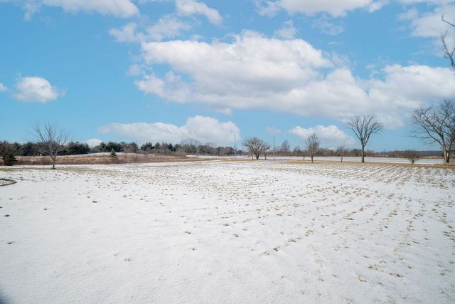 4739 Township Road 111, Mount Gilead, OH 43338