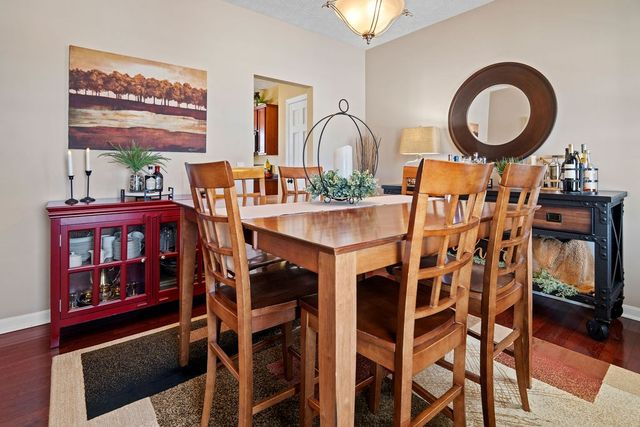 4739 Township Road 111, Mount Gilead, OH 43338