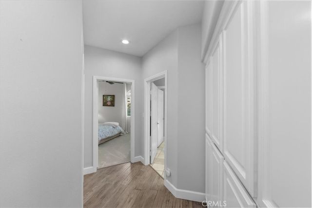 1925 El Dorado, Acton, CA 93510