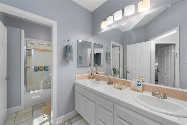 1925 El Dorado, Acton, CA 93510