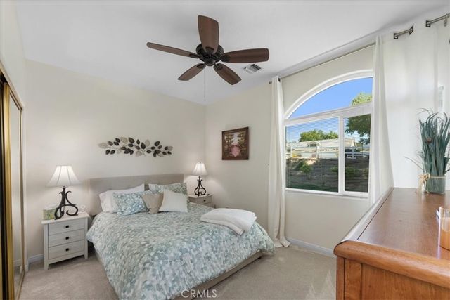 1925 El Dorado, Acton, CA 93510