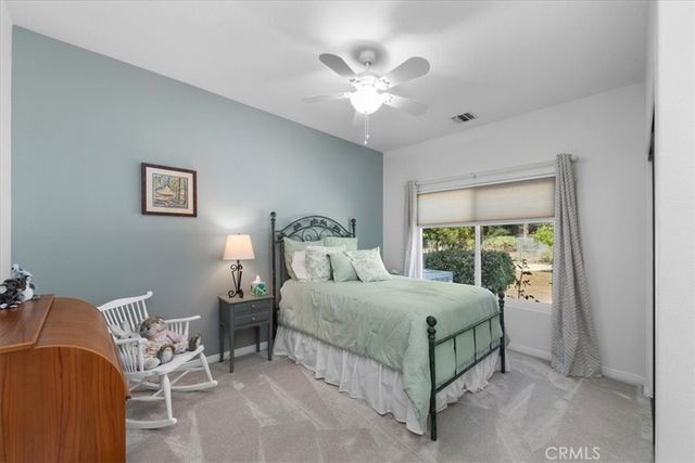 1925 El Dorado, Acton, CA 93510