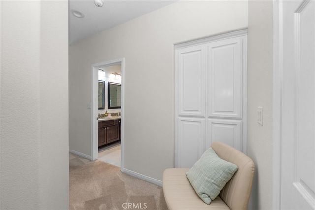 1925 El Dorado, Acton, CA 93510