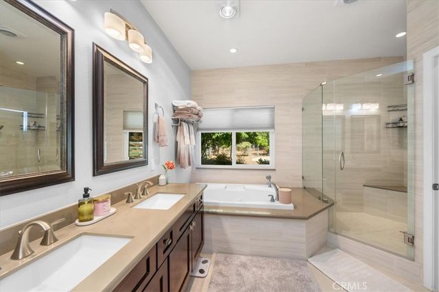 1925 El Dorado, Acton, CA 93510