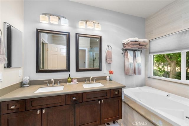 1925 El Dorado, Acton, CA 93510