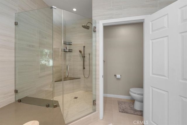 1925 El Dorado, Acton, CA 93510