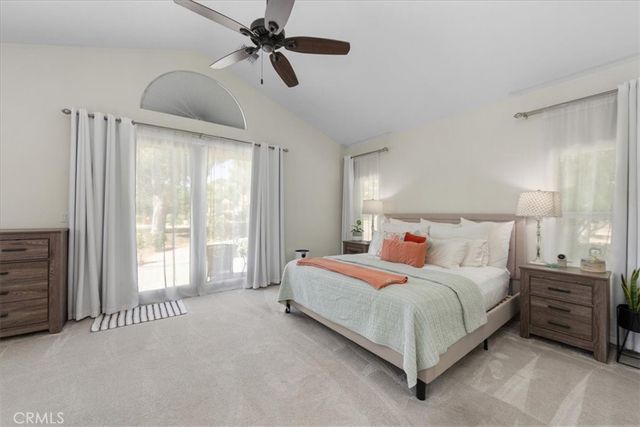 1925 El Dorado, Acton, CA 93510