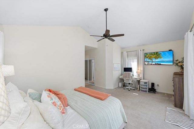 1925 El Dorado, Acton, CA 93510