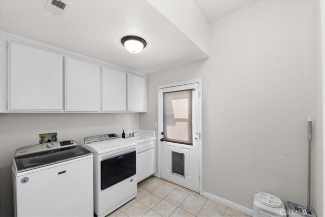 1925 El Dorado, Acton, CA 93510