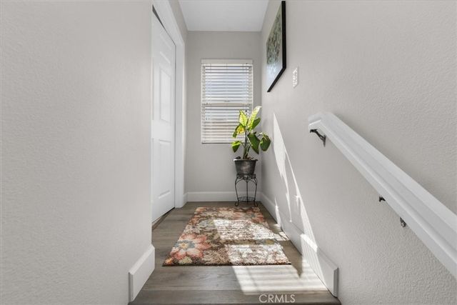 1925 El Dorado, Acton, CA 93510