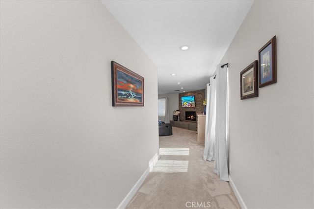 1925 El Dorado, Acton, CA 93510