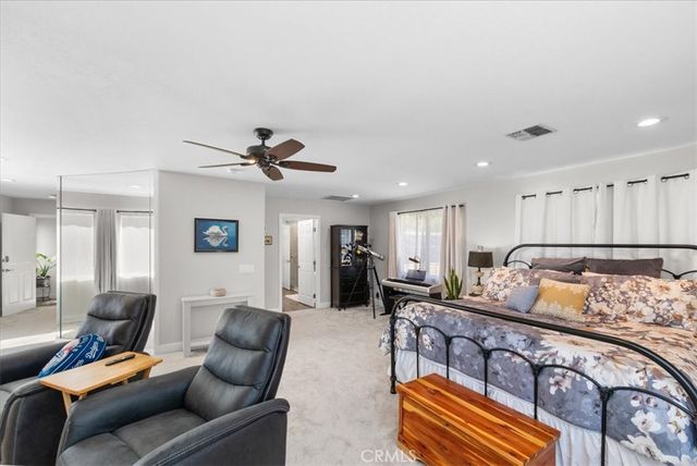 1925 El Dorado, Acton, CA 93510