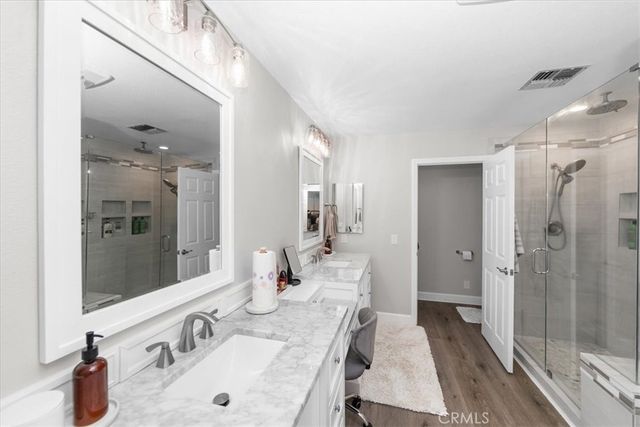 1925 El Dorado, Acton, CA 93510